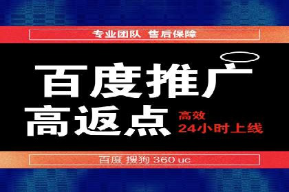 掌握SEM竞价技巧：从案例看效果提升