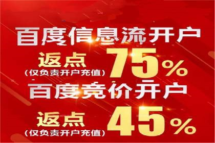 案例解析：SEM代运营如何实现低成本高回报